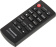 Картинка Микросистема Panasonic SC-HC200EG-W белый 20Вт CD CDRW FM USB BT от магазина РЭССИ Микросистема Panasonic SC-HC200EG-W белый 20Вт CD CDRW FM USB BT от магазина РЭССИ