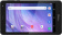 Планшет Prestigio Seed A7 SC7731E (1.3) 4C RAM1Gb ROM16Gb 7" IPS 1024x600 3G Android 10.0 Go черный 2Mpix 0.3Mpix BT GPS WiFi Touch microSD 3000mAh от магазина РЭССИ