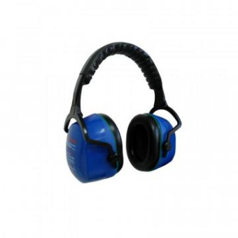 Противошумные наушники РОСОМЗ СОМЗ-45 Пилот 60450 от магазина РЭССИ