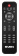 Картинка Колонки Sven MS-2100 2.1 черный 80Вт от магазина РЭССИ Колонки Sven MS-2100 2.1 черный 80Вт от магазина РЭССИ