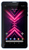Планшет Digma Optima 7 E200 3G SC7731E (1.3) 4C RAM2Gb ROM16Gb 7" IPS 1024x600 3G Android 11.0 Go темно-синий 2Mpix 0.3Mpix BT GPS WiFi Touch microSD 128Gb minUSB 2000mAh от магазина РЭССИ