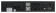 Источник бесперебойного питания Powercom King Pro RM KIN-1500AP LCD 900Вт 1500ВА черный от магазина РЭССИ