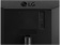Монитор LG 29" UltraWide 29WQ500-B черный IPS LED 21:9 HDMI матовая 1000:1 250cd 178гр/178гр 2560x1080 100Hz FreeSync DP FHD 4.5кг от магазина РЭССИ
