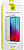 Защитное стекло для экрана Redline прозрачный для Xiaomi Redmi Note 12S 1шт. (УТ000035179) от магазина РЭССИ