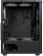 Картинка Корпус Formula V-LINE 7706 черный без БП ATX 8x120mm 2xUSB2.0 2xUSB3.0 audio bott PSU от магазина РЭССИ Корпус Formula V-LINE 7706 черный без БП ATX 8x120mm 2xUSB2.0 2xUSB3.0 audio bott PSU от магазина РЭССИ
