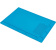 Коврик силиконовый синий S-130 250х350мм от магазина РЭССИ