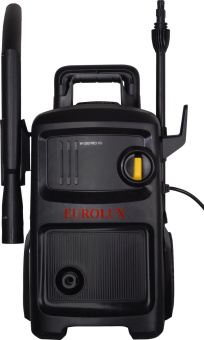 Минимойка Eurolux W-200 PRO FG 2500Вт (70/8/59) от магазина РЭССИ