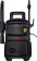 Картинка Минимойка Eurolux W-200 PRO FG 2500Вт (70/8/59) от магазина РЭССИ Минимойка Eurolux W-200 PRO FG 2500Вт (70/8/59) от магазина РЭССИ
