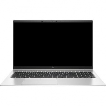 Ноутбук HP EliteBook 850 G8 Core i5 1135G7 16Gb SSD512Gb Intel Iris Xe graphics 15.6" IPS FHD (1920x1080) Free DOS silver WiFi BT Cam (401F1EA) от магазина РЭССИ