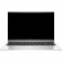 Ноутбук HP EliteBook 850 G8 Core i5 1135G7 16Gb SSD512Gb Intel Iris Xe graphics 15.6" IPS FHD (1920x1080) Free DOS silver WiFi BT Cam (401F1EA) от магазина РЭССИ