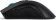 Мышь Lenovo Legion M600 черный оптическая (16000dpi) беспроводная BT/Radio USB (9but) от магазина РЭССИ