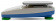 Весы лабораторные Mertech M-ER 123АCF-3000.1 белый (3178) от магазина РЭССИ