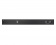 Коммутатор D-Link DGS-1210-28P/F DGS-1210-28P/F5A 24x1Гбит/с 4xКомбо(1000BASE-T/SFP) 24PoE 193W управляемый от магазина РЭССИ