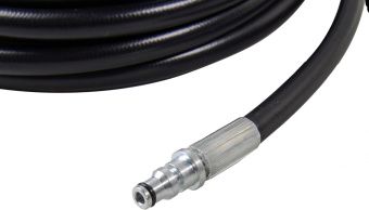 Шланг высокого давления Huter 71/5/28 8м от магазина РЭССИ