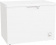 Морозильный ларь Gorenje FH301CW белый от магазина РЭССИ