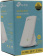 Повторитель беспроводного сигнала TP-Link RE200 AC750 10/100BASE-TX белый от магазина РЭССИ
