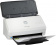 Сканер HP ScanJet Pro 3000 s4 (6FW07A) от магазина РЭССИ