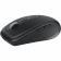 Мышь Logitech MX Anywhere 3 графитовый лазерная (4000dpi) беспроводная BT/Radio USB для ноутбука (6but) от магазина РЭССИ