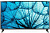 Телевизор LED LG 32" 32LM576BPLD.ARU черный HD 60Hz DVB-T DVB-T2 DVB-C DVB-S DVB-S2 WiFi Smart TV (RUS) от магазина РЭССИ