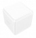 Умный пульт Aqara Cube (MFKZQ01LM) от магазина РЭССИ