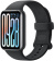 Картинка Фитнес-трекер Xiaomi Smart Band 9 Pro AMOLED корп.:черный рем.:черный (BHR8710GL) от магазина РЭССИ Фитнес-трекер Xiaomi Smart Band 9 Pro AMOLED корп.:черный рем.:черный (BHR8710GL) от магазина РЭССИ