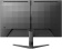 Монитор Philips 27" Evnia Gaming 27M2N3200S черный IPS LED 16:9 HDMI M/M матовая 1000:1 300cd 178гр/178гр 1920x1080 180Hz DP FHD 4.71кг от магазина РЭССИ