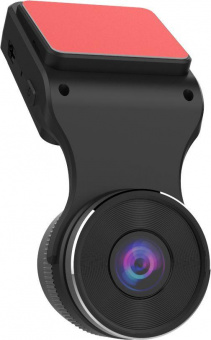 Видеорегистратор Sho-Me FHD-725 черный 1080x1920 1080p 145гр. GP5168 от магазина РЭССИ