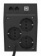 Источник бесперебойного питания Powercom RPT-800AP EURO USB 480Вт 800ВА от магазина РЭССИ