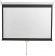 Экран 177x308см Digis Optimal-D DSOD-16907 16:9 настенно-потолочный рулонный от магазина РЭССИ