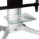 Картинка Подставка для телевизора Arm Media PT-STAND-16 серебристый 26"-55" макс.120кг напольный фиксированный от магазина РЭССИ Подставка для телевизора Arm Media PT-STAND-16 серебристый 26"-55" макс.120кг напольный фиксированный от магазина РЭССИ