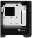 Корпус Zalman Z7 NEO черный без БП ATX 2x120mm 2x140mm 2xUSB2.0 1xUSB3.0 audio bott PSU от магазина РЭССИ