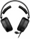 Наушники с микрофоном A4Tech Bloody MC750 черный 2.3м мониторные USB оголовье (MC750 BLACK) от магазина РЭССИ