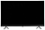 Телевизор LED Hyundai 32" H-LED32BT3001 черный HD 60Hz DVB-T2 DVB-C DVB-S2 USB от магазина РЭССИ