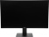 Картинка Монитор NPC 27" MF2704 черный IPS LED 5ms 16:9 HDMI матовая 250cd 178гр/178гр 1920x1080 75Hz VGA FHD 4кг от магазина РЭССИ Монитор NPC 27" MF2704 черный IPS LED 5ms 16:9 HDMI матовая 250cd 178гр/178гр 1920x1080 75Hz VGA FHD 4кг от магазина РЭССИ