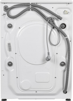 Стиральная машина Candy Smart Pro CO4 127T3/2-07 класс: A-30% загр.фронтальная макс.:7кг белый от магазина РЭССИ