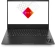 Ноутбук HP Omen 16-wd0028ci Core i7 13700H 16Gb SSD512Gb NVIDIA GeForce RTX4050 6Gb 16.1" IPS FHD (1920x1080) Free DOS black WiFi BT Cam (A1WE7EA) от магазина РЭССИ