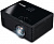 Проектор Infocus IN138HDST DLP 4000Lm (1280x800) 28500:1 ресурс лампы:5000часов 1xUSB typeA 3xHDMI 3.2кг от магазина РЭССИ
