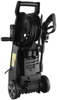 Минимойка Deko DKCW180 PRO 2300Вт (083-2027) от магазина РЭССИ