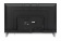 Телевизор LED Starwind 50" SW-LED50UG400 Яндекс.ТВ стальной 4K Ultra HD 60Hz DVB-T DVB-T2 DVB-C DVB-S DVB-S2 USB WiFi Smart TV от магазина РЭССИ
