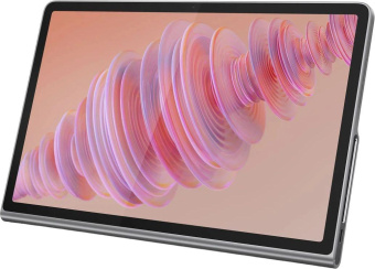 Планшет Lenovo Tab Plus TB351FU G99 (2.2) 8C RAM8Gb ROM256Gb 11.5" IPS 2000x1200 Android 14 серый 8Mpix 8Mpix BT WiFi microSD 1Tb 8600mAh 10hr от магазина РЭССИ