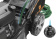 Газонокосилка роторная Carver LMG-2646DM (01.024.00003) 2600Вт от магазина РЭССИ