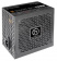Блок питания Thermaltake ATX 750W Smart BX1 80+ bronze (24+4+4pin) APFC 120mm fan 8xSATA RTL от магазина РЭССИ