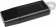 Флеш Диск Kingston 32Gb DataTraveler Exodia DTX/32GB USB3.0 черный/белый от магазина РЭССИ