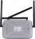 Роутер беспроводной Mercusys AC12G AC1200 10/100/1000BASE-TX черный (упак.:1шт) от магазина РЭССИ