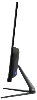 Монитор SunWind 27" SM-27FV222 черный VA LED 16:9 HDMI матовая 250cd 178гр/178гр 1920x1080 100Hz VGA FHD 4.2кг от магазина РЭССИ