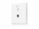 Точка доступа TP-Link EAP115-Wall N300 Wi-Fi белый от магазина РЭССИ
