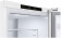 Холодильник LG GB-B72SWVGN 2-хкамерн. белый (двухкамерный) от магазина РЭССИ