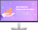 Картинка Монитор Dell 23.8" P2422HE черный IPS LED 8ms 16:9 HDMI матовая HAS Piv 1000:1 250cd 178гр/178гр 1920x1080 DP FHD USB 6кг от магазина РЭССИ Монитор Dell 23.8" P2422HE черный IPS LED 8ms 16:9 HDMI матовая HAS Piv 1000:1 250cd 178гр/178гр 1920x1080 DP FHD USB 6кг от магазина РЭССИ