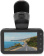 Картинка Видеорегистратор Digma FreeDrive 580 черный 4Mpix 1296x2304 1296p 140гр. GP2178 от магазина РЭССИ Видеорегистратор Digma FreeDrive 580 черный 4Mpix 1296x2304 1296p 140гр. GP2178 от магазина РЭССИ