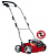 Скарификатор Einhell PXC GC-SC 36/31 LI-Solo электр. аккум. (3420660) от магазина РЭССИ